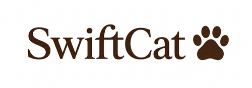 SwiftCat